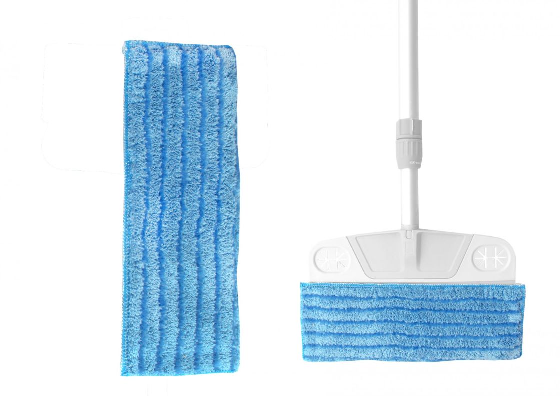 Sini Vaihtopäällinen pikamoppiin