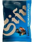 Sisu Räyhä