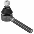 Sivuraidetangon pää taka ford 81717427
