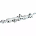 Sivurajoitin cih 310208a2