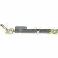 Sivurajoitin nh 5109518