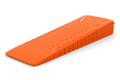 Kaatokiila, uusi 9.5" Pro
