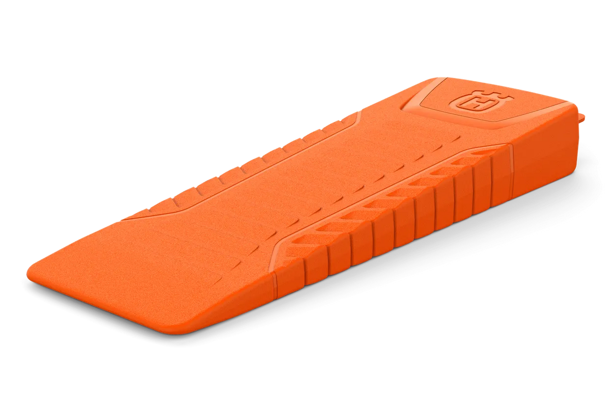 Kaatokiila, uusi 9.5" Pro
