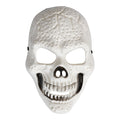 Naamio Skeleton