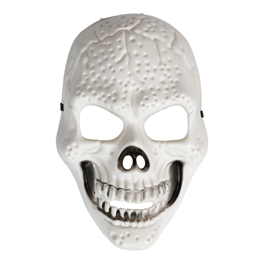Naamio Skeleton