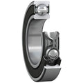 Urakuulalaakeri 12X28X8 C3 SKF