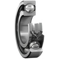Urakuulalaakeri 5X16X5 SKF
