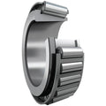 Kartiorullalaakeri 34,925X59,814X18,854 SKF