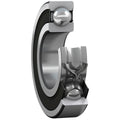 Urakuulalaakeri 35X72X17 SKF