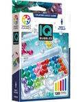 SmartGames iq Bubbles logiikkapeli