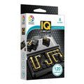 SmartGames iq Circuit -logiikkapeli