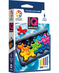 SmarGames iq Waves