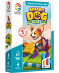 SmartGames Smart Dog