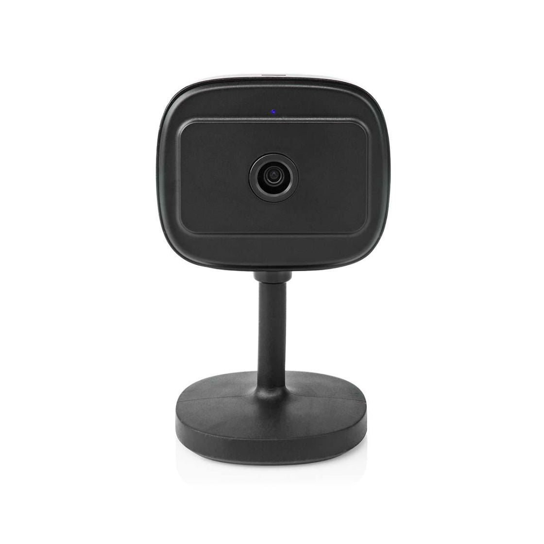 SmartLife Sisäkamera | Wi-Fi | Full hd 1080p