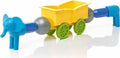 SmartMax My First Animal Train