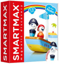 SmartMax Pirates