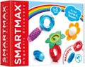 SmartMax Sounds and Flowers -aistihelistimet