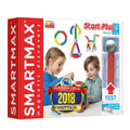 SmartMax Start Plus, 30 osaa