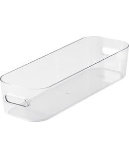 SmartStore Compact clear Slim