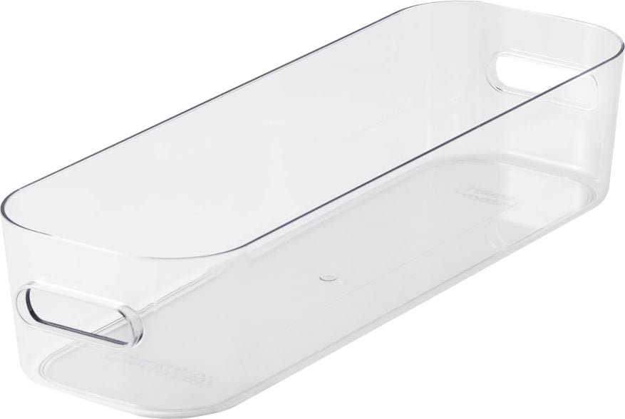 SmartStore Compact clear Slim