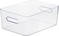 Smartstore Compact Clear L