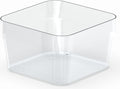 SmartStore Compact Sort 10x10