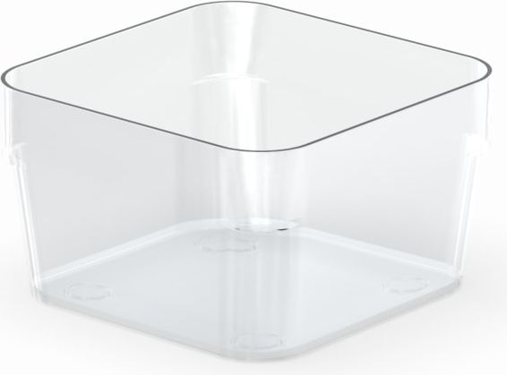 SmartStore Compact Sort 10x10