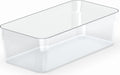 SmartStore Compact Sort 20x10