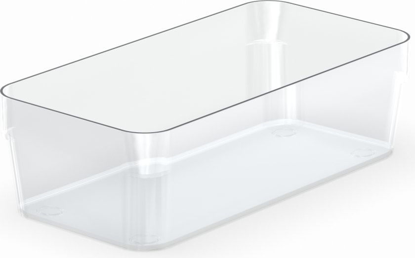 SmartStore Compact Sort 20x10