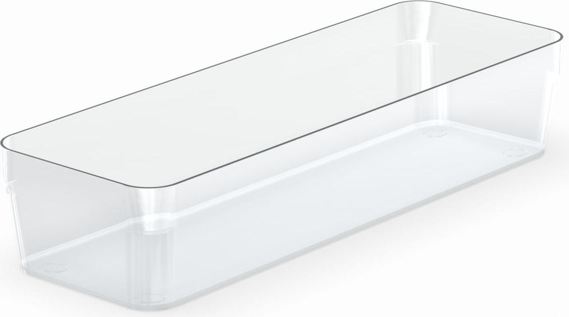 SmartStore Compact Sort 30x10