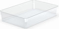 SmartStore Compact Sort 30x20