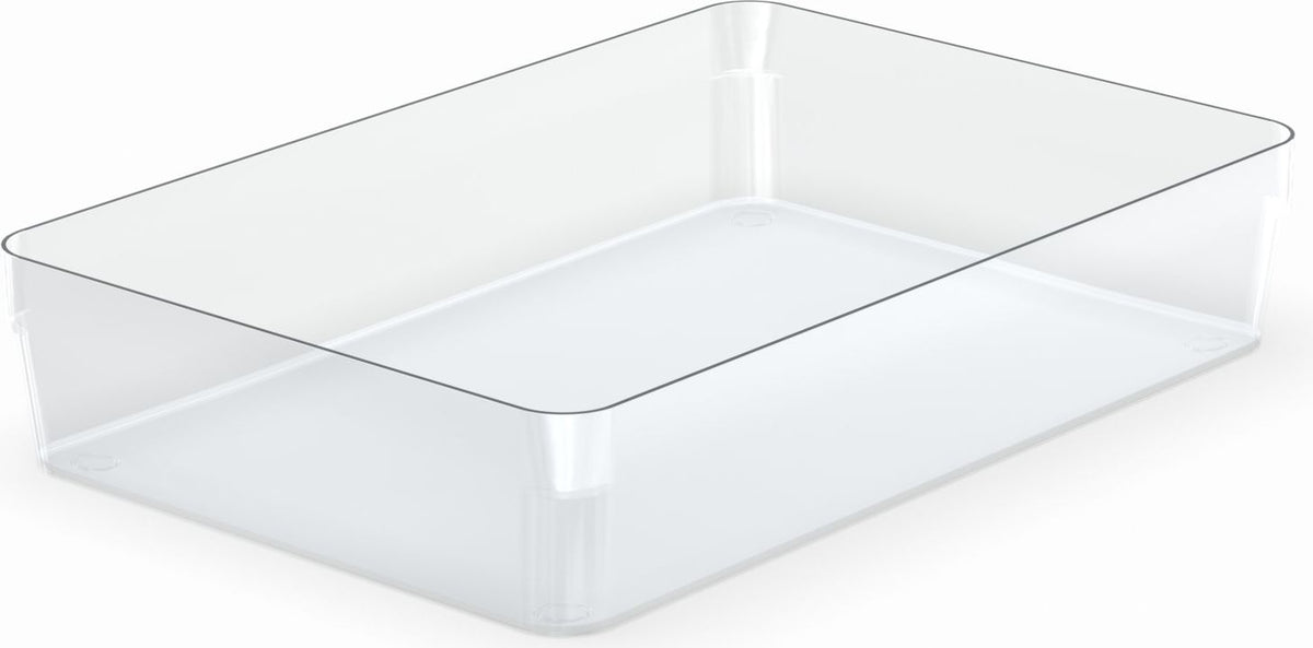 SmartStore Compact Sort 30x20