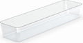 SmartStore Compact Sort 40x10