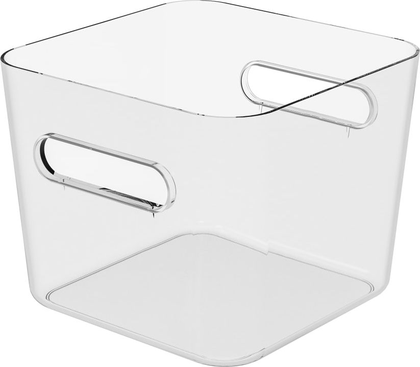 SmartStore Compact Square L