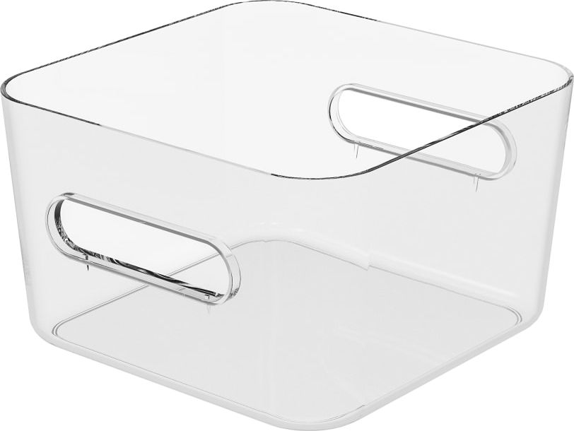SmartStore Compact Square M