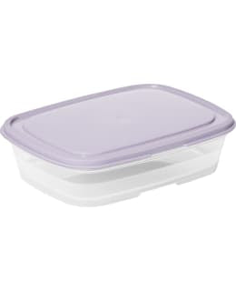 SmartStore Fresh 0,5 l Laventeli  Suorakaide
