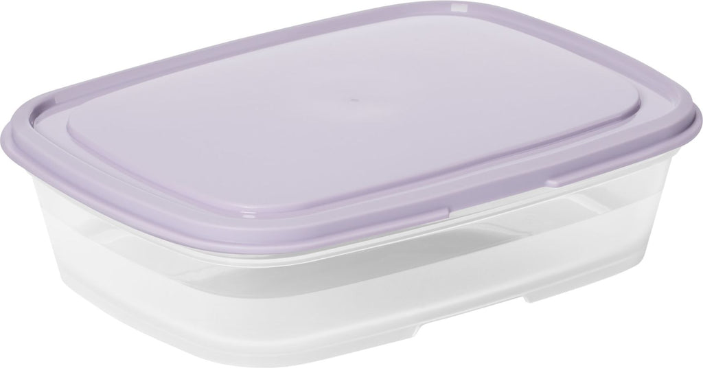 SmartStore Fresh 0,5 l Laventeli  Suorakaide