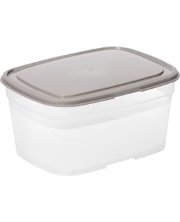 SmartStore Fresh 1 l Earl Grey