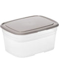 SmartStore Fresh 1 l Earl Grey