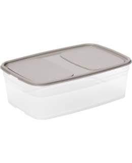SmartStore Fresh 2,2LHarmaa Keittiörasia