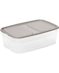 SmartStore Fresh 2,2LHarmaa Keittiörasia