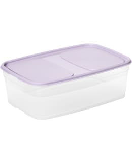 SmartStore Fresh 2,2 l Lavender