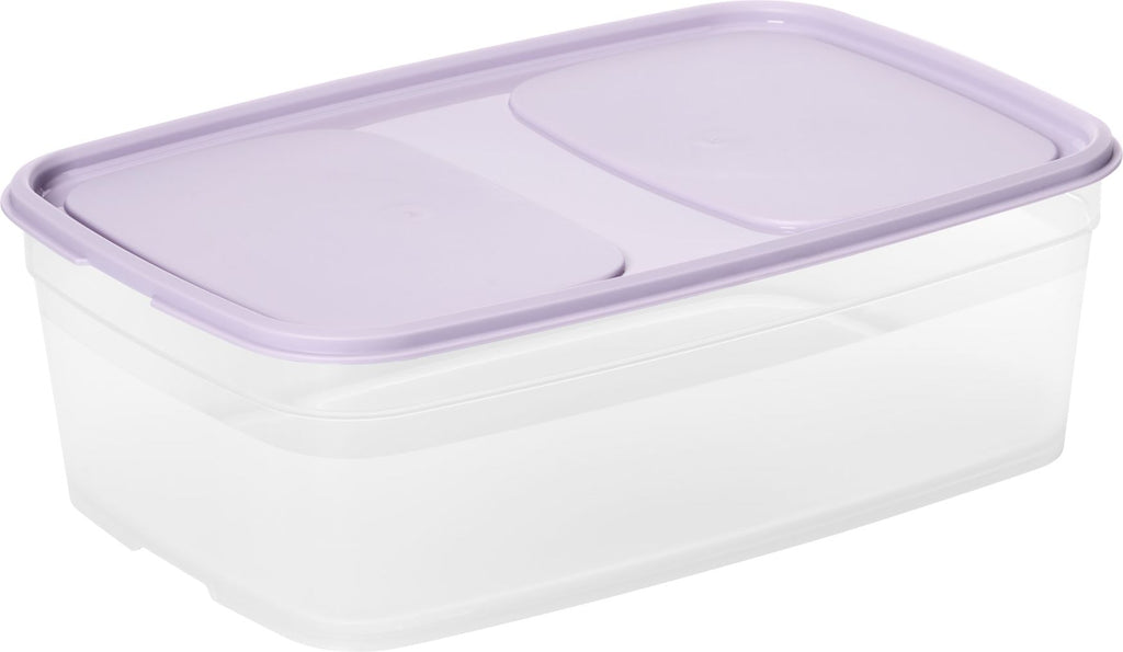 SmartStore Fresh 2,2 l Lavender
