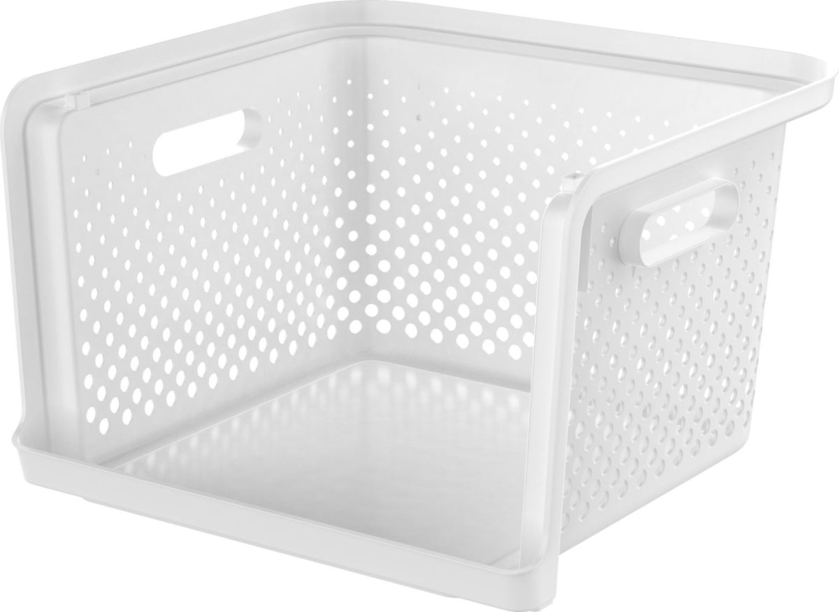 SmartStore Essence Stack Luonnonvalk.
