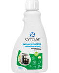 Sofcare Kahvinkeitinpesu