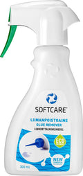 Softcare Liimanpoistoaine 300 ml