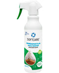 Softcare Homeenpoistaja