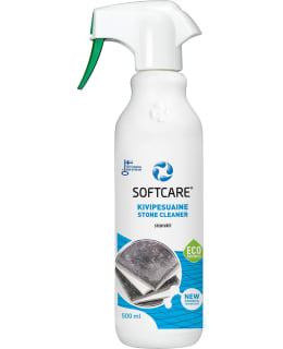 Softcare Kivipesu 500 ml
