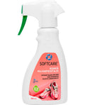Softcare Kenkä Hajunpoistaja