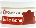 Softcare Puhdistusaine Nahalle 120 ml